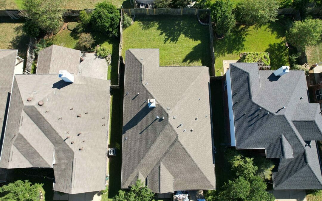 5 Questions to Ask Your Local Roofing Contractor