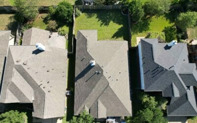 5 Questions to Ask Your Local Roofing Contractor