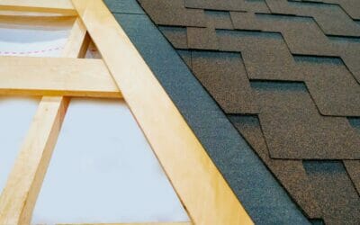 The Top 6 Reasons Homeowners in Houston Replace their Roofs