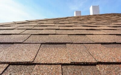 6 Tips to Help You Choose the Best Roof for Your Houston Home