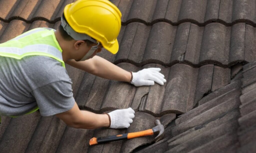 ReplaceYourCommercialRoof