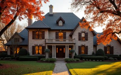 Understanding Roofing Warranties: A Guide for Sugar Land, TX Homeowners