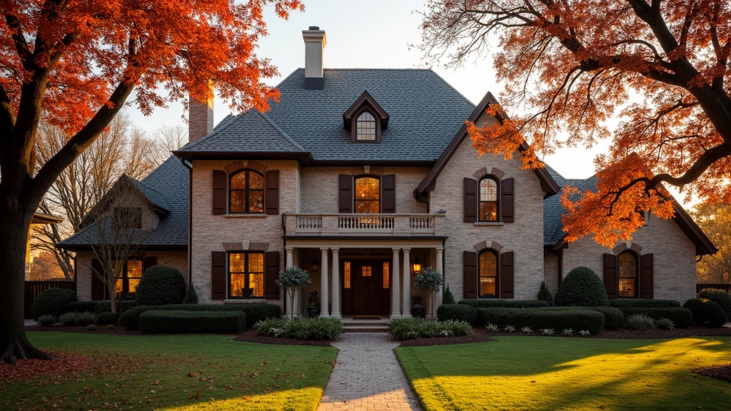 Understanding Roofing Warranties: A Guide for Sugar Land, TX Homeowners