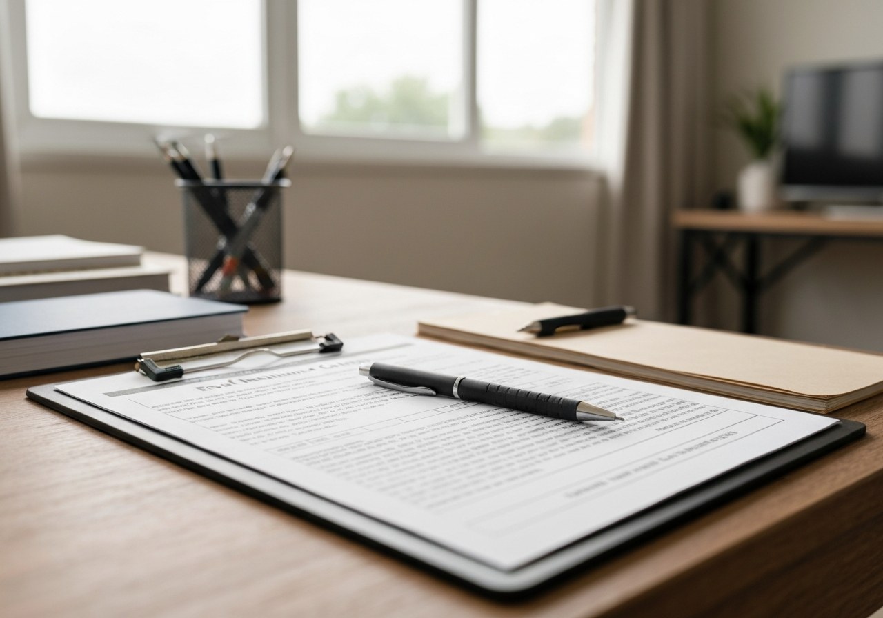 The roof insurance claim process explained