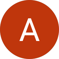 Alf Ong