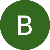 Benjamin Hayman