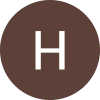 Harold RuiZ