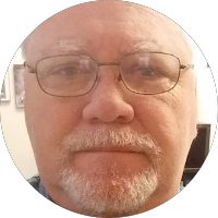 Randy “TheCivilTechTexan” Dobson