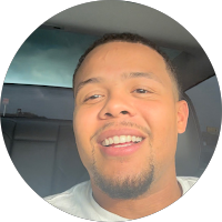 Thaddeus Mcgee